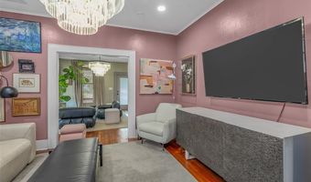 427 Kings Hwy, Shreveport, LA 71104