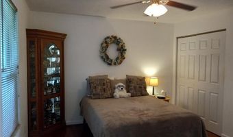 4119 Whitehall Dr, Arnold, MO 63010