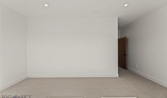 525 Spruce Cone A, Big Sky, MT 59716