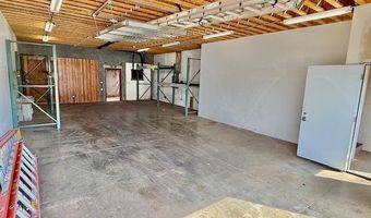 340 Ohukai Rd 207, Kihei, HI 96753