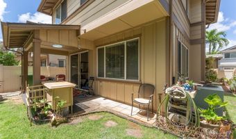91-1200 Keaunui Dr 110, Ewa Beach, HI 96706
