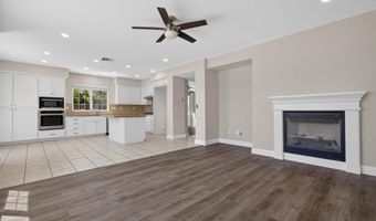 5668 Rosscommon Way, Antioch, CA 94531