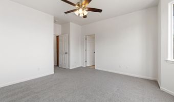 274 Cruden Bay Dr, Dayton, NV 89403