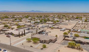 9858 N FALDALE Rd, Casa Grande, AZ 85122