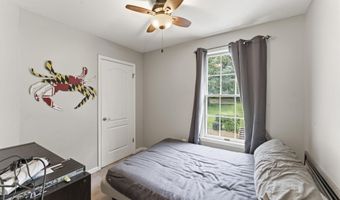 2741 SINGER WOODS Dr, Abingdon, MD 21009