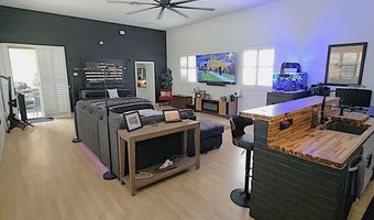 29606 N TATUM Blvd 204, Cave Creek, AZ 85331