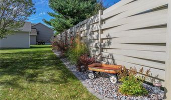 2920 Wilderness Ridge Rd SE, Alexandria, MN 56308