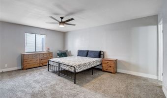 242 Fullerton Ave, Henderson, NV 89015