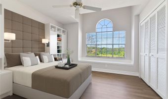 2202 LAKE MARION Dr, Apopka, FL 32712