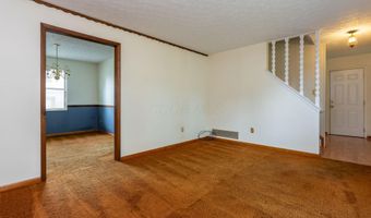4131 Spring Flower Ct, Columbus, OH 43230