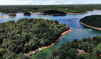 1499 Fennell Rd, Anderson, SC 29625