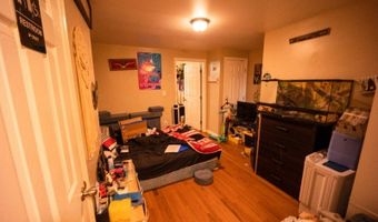 332 Water St, White, NJ 07823