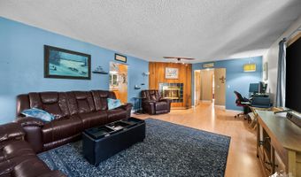 5240 E 42nd Ave, Anchorage, AK 99508
