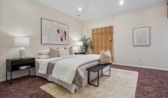 9100 ALDERSHOT Dr, Bethesda, MD 20817