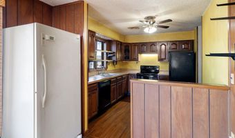 397 Bayview Ave, Bayville, NJ 08721