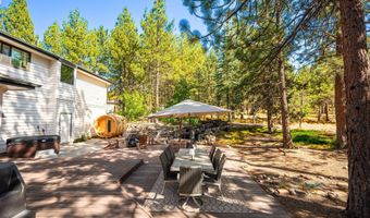 1767 NW Okane Ct, Bend, OR 97703