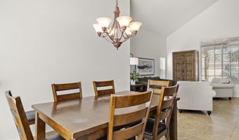 4515 E Mazatzal Dr, Cave Creek, AZ 85331