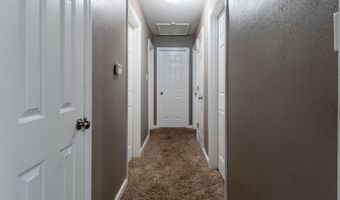2011 Rosewood Ave, Anderson, IN 46011