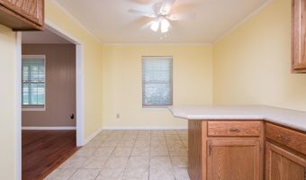 304 Dogwood Dr, Benton, AR 72019