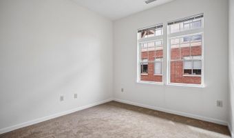 309 HOLLAND 327, Alexandria, VA 22314
