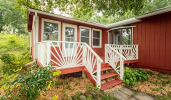 903 Park St, Alexandria, MN 56308