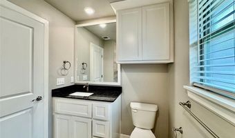 5349 Riverrun Ct, Arcadia, OK 73007