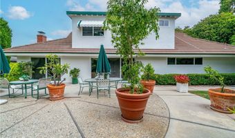 6202 Lochvale Dr, Rancho Palos Verdes, CA 90275