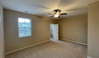 2452 Baslow Dr, Apex, NC 27539