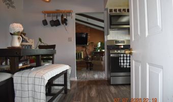 344 E 15th St, Alliance, NE 69301