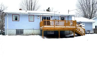 259 N Lawn St, Alpena, MI 49707