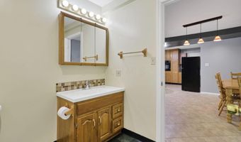 8175 Vore Ridge Rd, Athens, OH 45701
