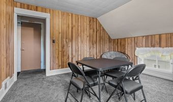 318 W BREWSTER St, Appleton, WI 54911
