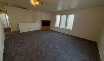 5967 Noah St, Chubbuck, ID 83202