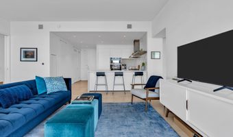 1101 Ocean Ave 1009, Asbury Park, NJ 07712