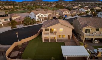 228 Via Vallisneri, Henderson, NV 89011