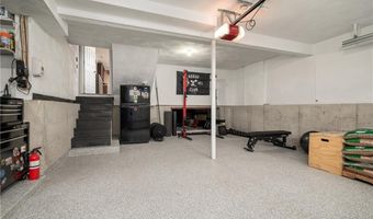 465 Camp Dixie Rd, Burrillville, RI 02859