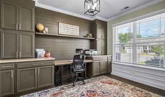 163 Norfolk Cir, Anderson, SC 29625