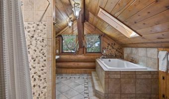 34643 Mountain View Pl NE, Albany, OR 97322
