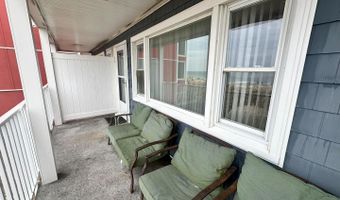 2 MCKINLEY Ave #108, Dewey Beach, DE 19971