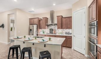 20584 W HILLCREST Blvd, Buckeye, AZ 85396