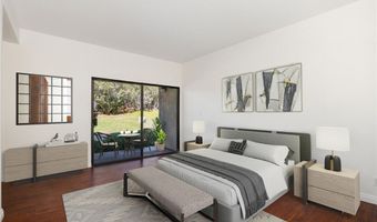 5738 Skyview Way C, Agoura Hills, CA 91301