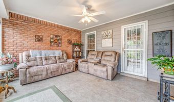 6138 WINDY SCAPE, Bartlett, TN 38135