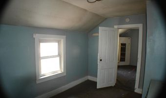 510 W W Pne, Amasa, MI 49903