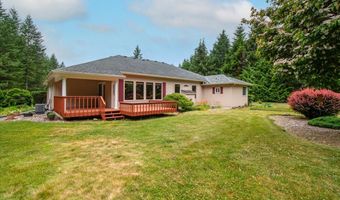110 DOLPH Dr, Ariel, WA 98603
