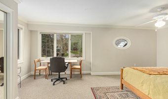 2891 Gale Rd, Ann Arbor, MI 48105