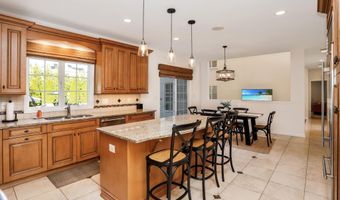 2227 Christopher Way, Allenwood, NJ 08720