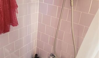 83 Valente Dr, Cranston, RI 02920