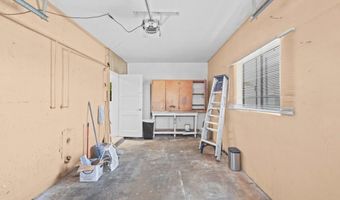 2436 Reo Dr. 38, San Diego, CA 92139