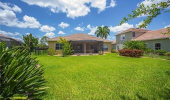 3296 Hampton Blvd, Alva, FL 33920