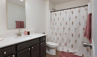 712 Thrice Loop, Belgrade, MT 59714